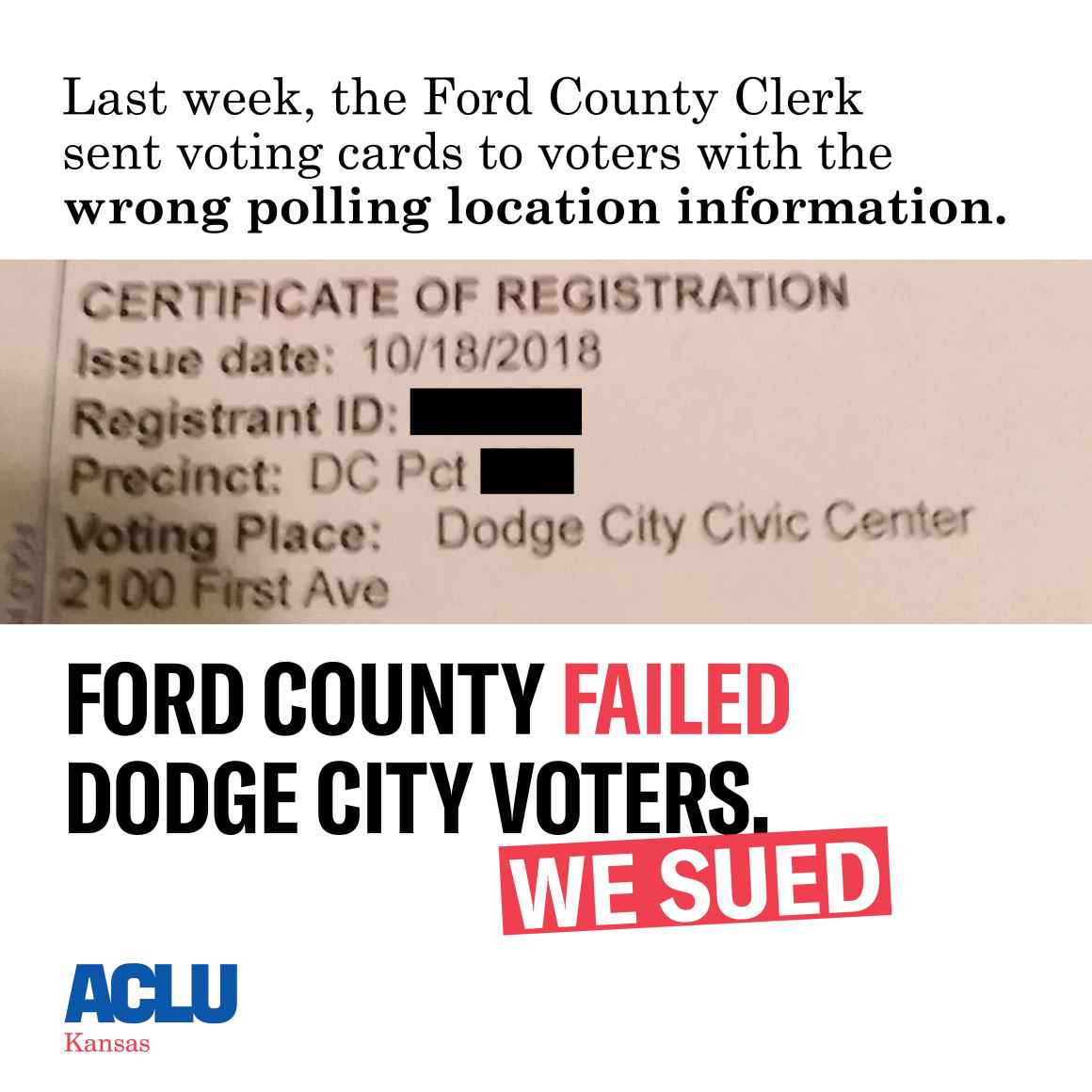 ford failed dodge city voters 10262018.jpg