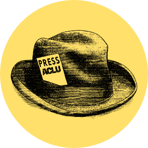 Shoe Leather Blog Fedora Hat Shoe Leather Blog Fedora Hat