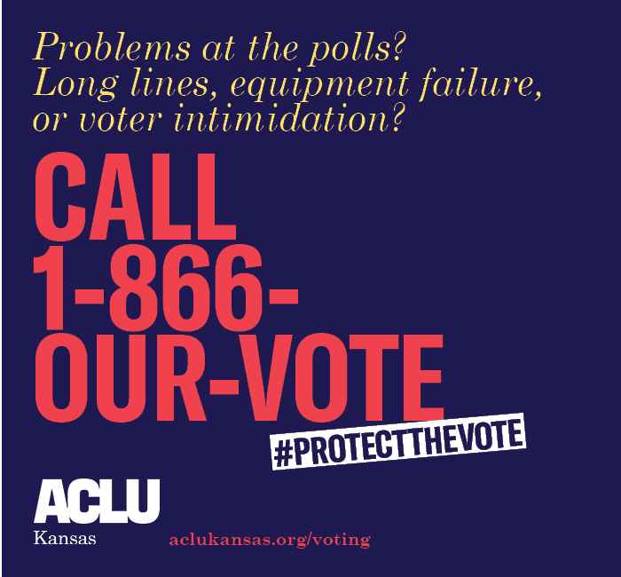 1-866-our-vote