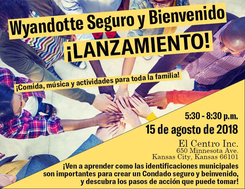 Kick off event flyer SPANISH.jpg