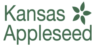 ks appleseed
