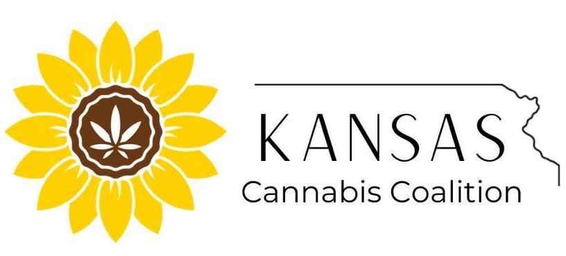 Ks cannabis coalition.jpg