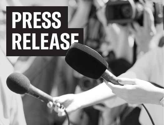 press releases