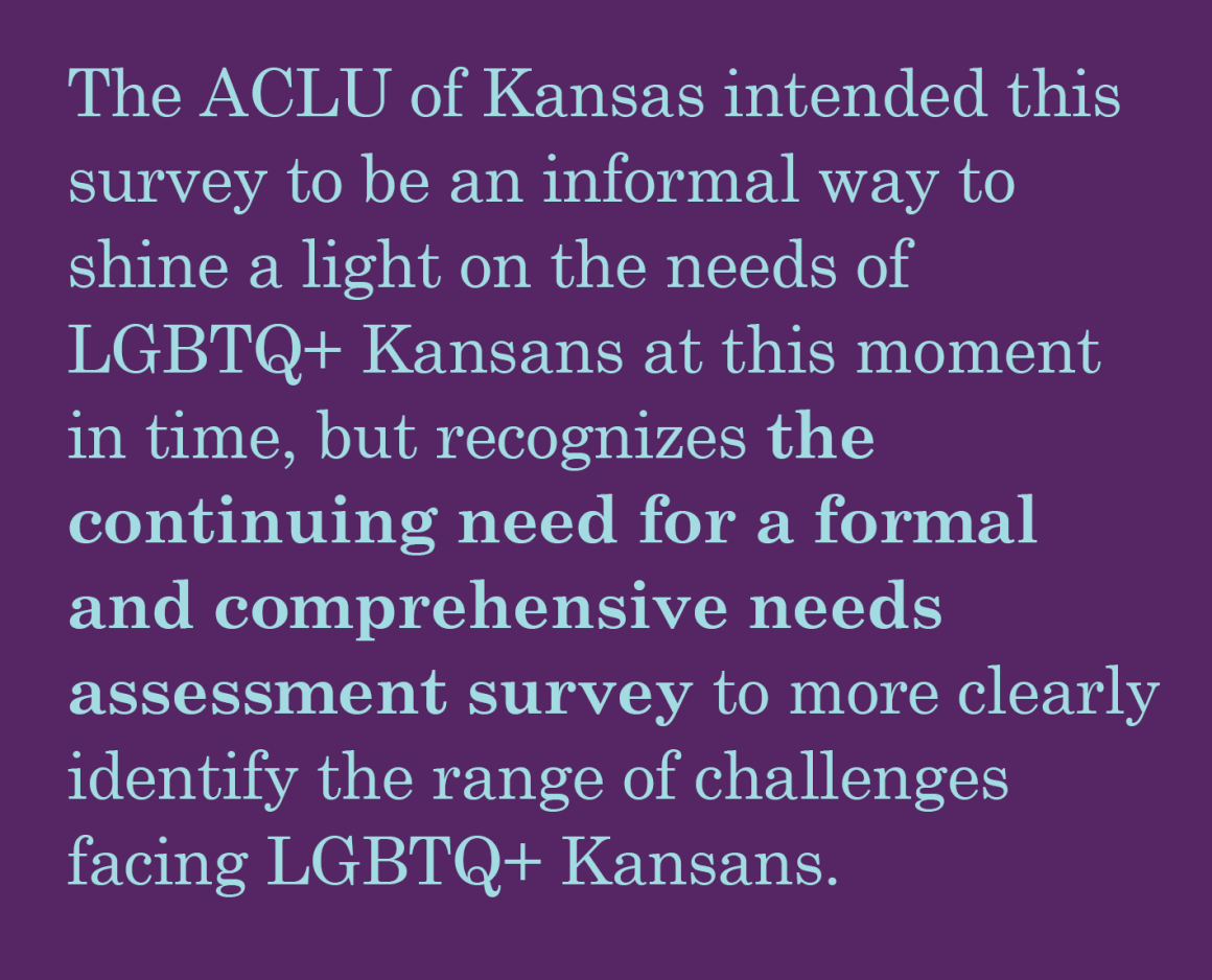 quote box aclu ks survey