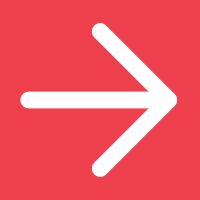 Go! Red ACLU Action Arrow
