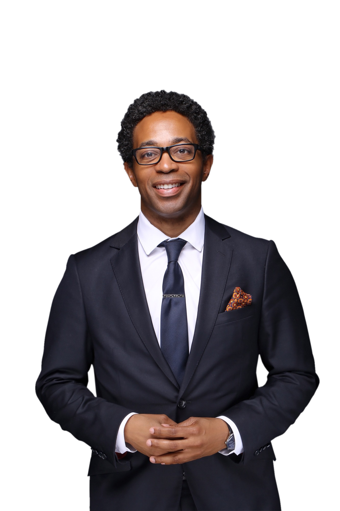 Wesley Bell 2018 HiRes web_photo.png Wesley Bell 2018 HiRes web_photo.png