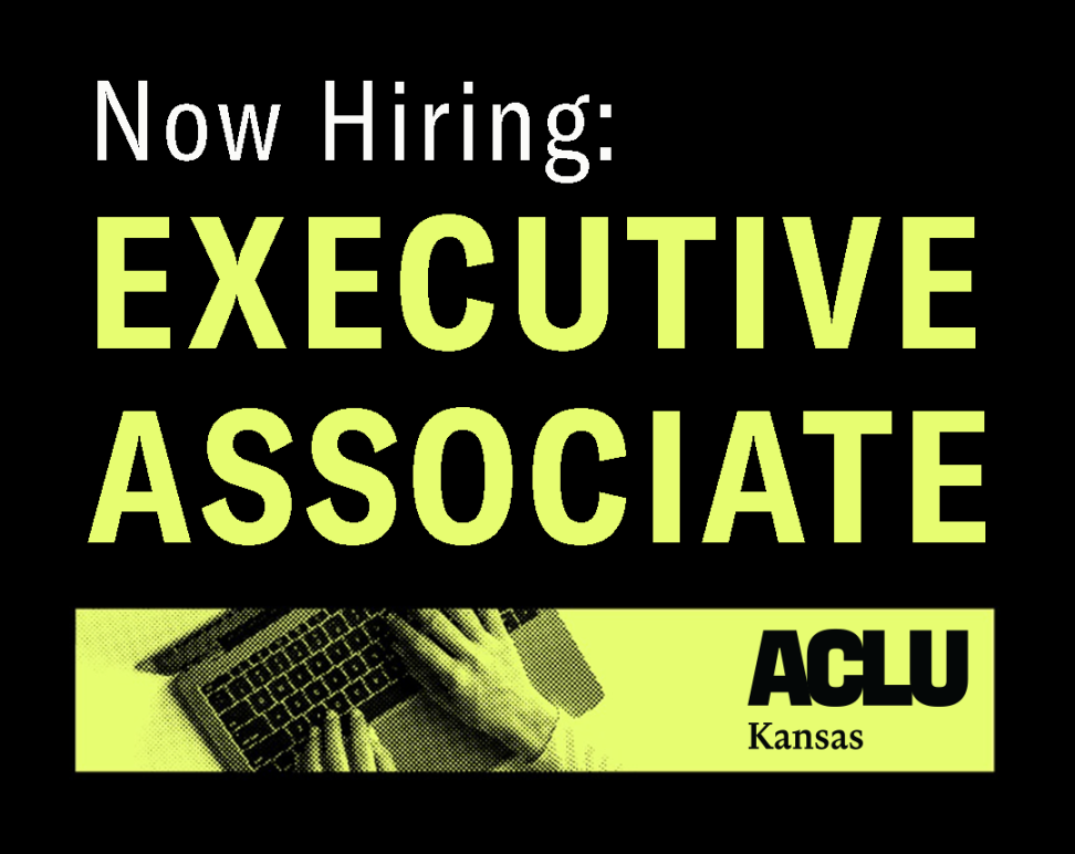 Exec associate
