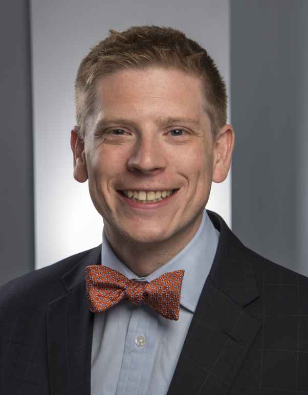 micah kubic