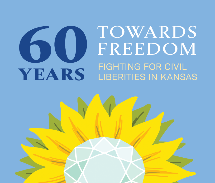 60 years