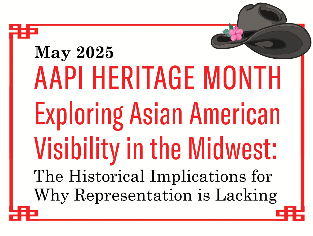 AAPI Heritage