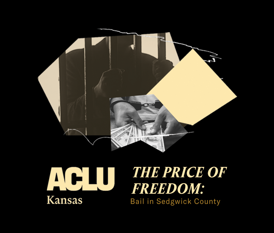 Bail Report