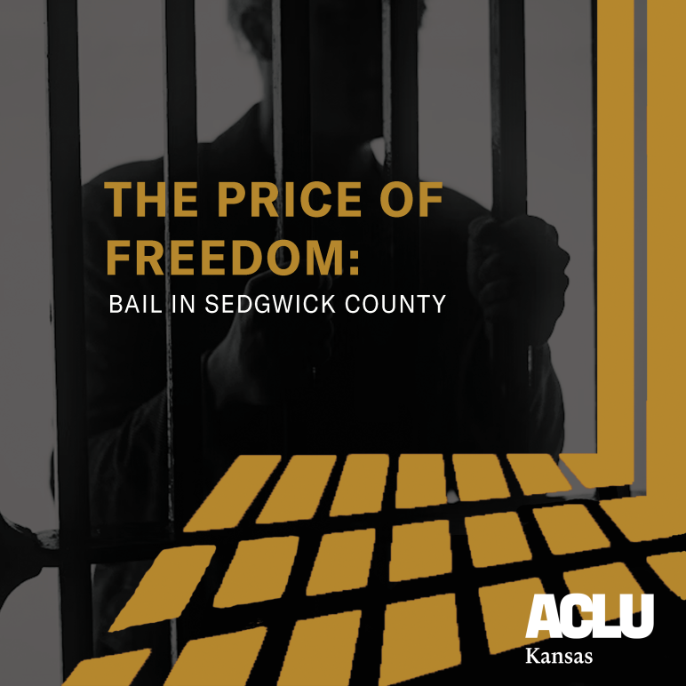 bail
