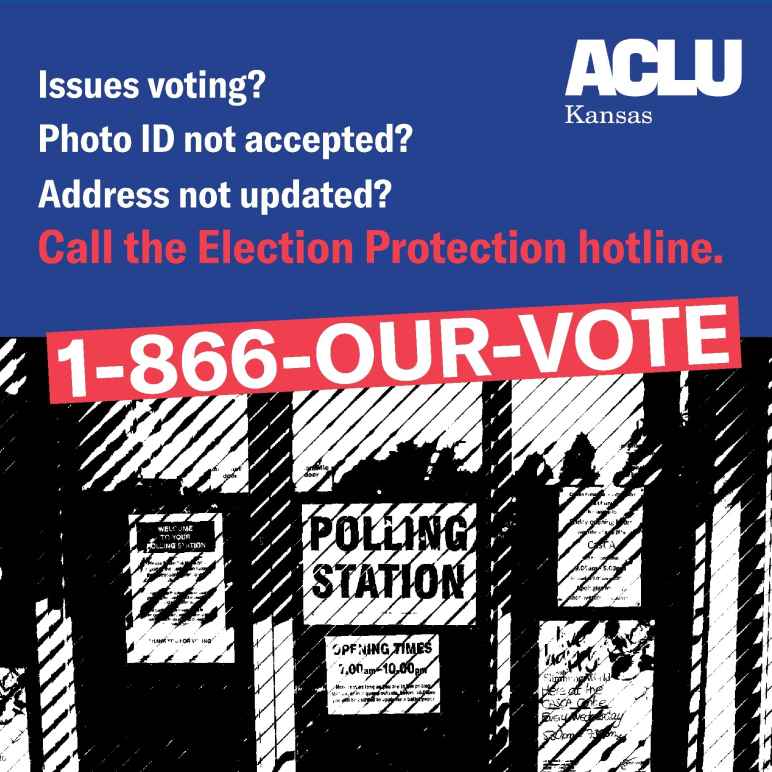 1-866-OUR-VOTE