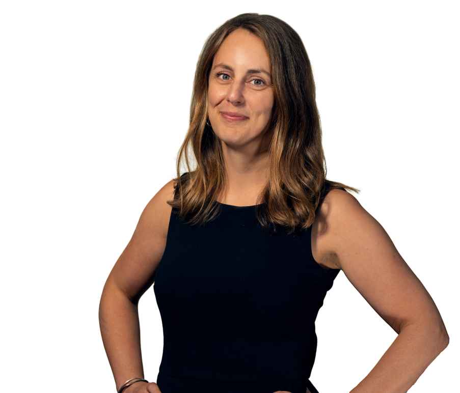 sharon legal director aclu kansas