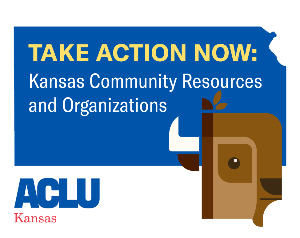take action now