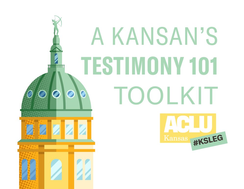 testimony 1010