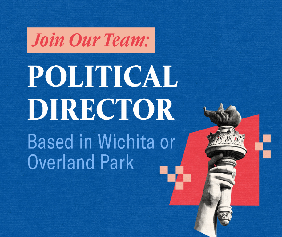 political director