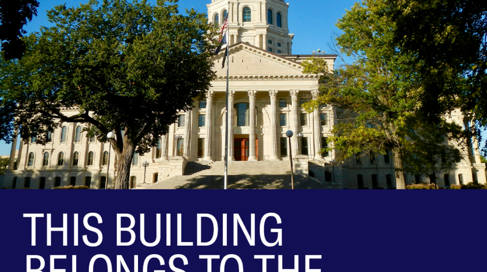 Aclu Sues Education Officials On Behalf >> Cole Et Al V Goossen Aclu Of Kansas Aclu Sues Education Officials On Behalf >> Cole Et Al V Goossen Aclu Of Kansas