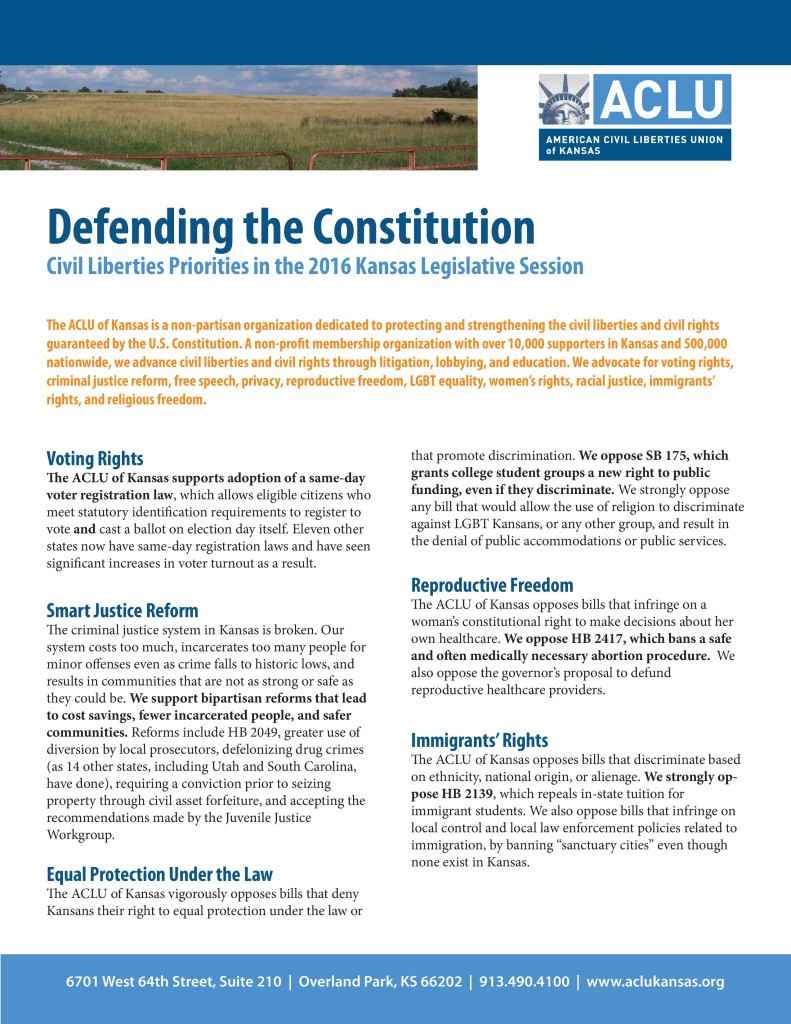 2016 ACLU Legislative Priorities-page-001 (1)