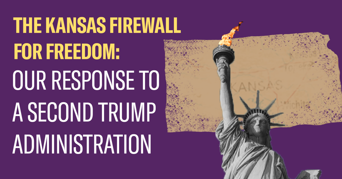firewall