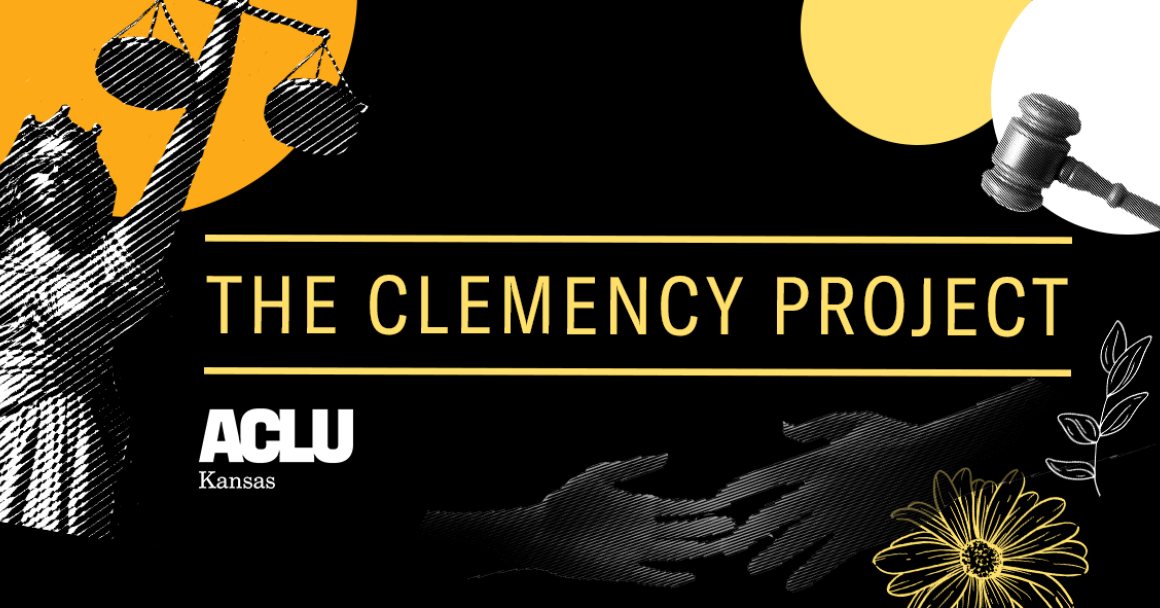 The clemency projct