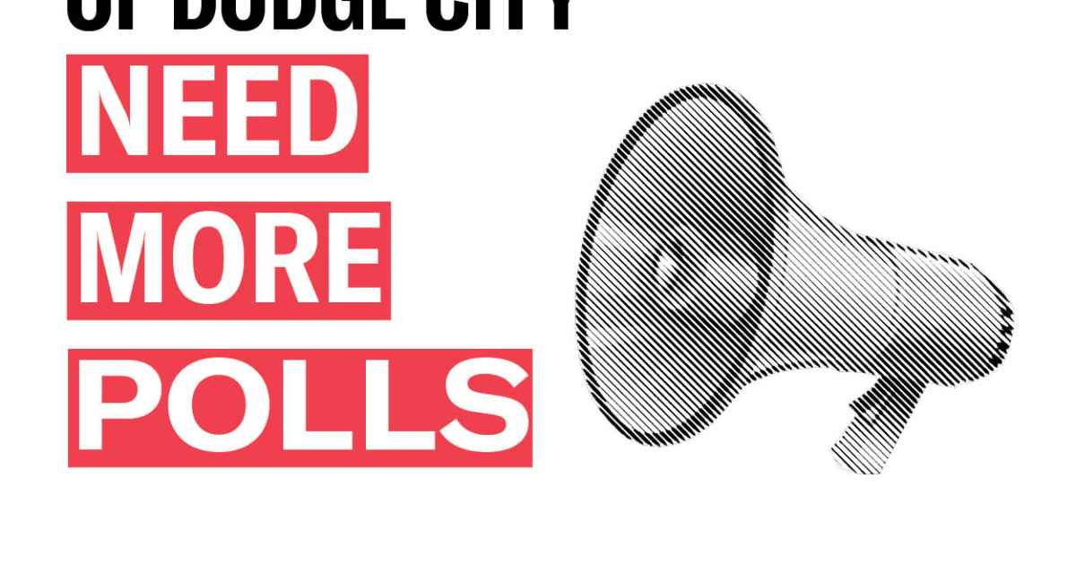 Aclu Of Kansas Follow Up Letter To Ford County Clerk