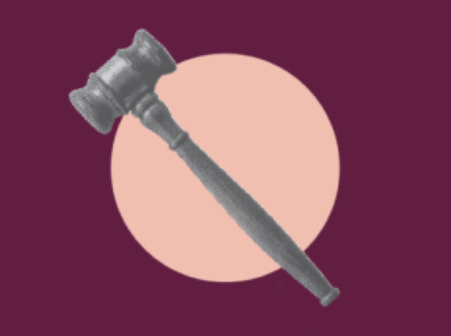 CLR bill