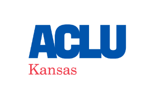 aclu