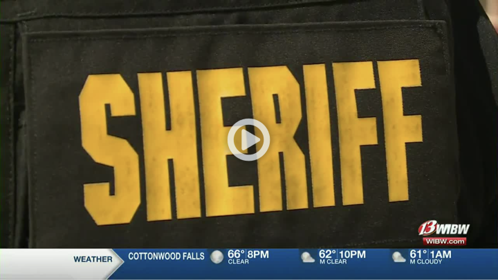 13 News at Six