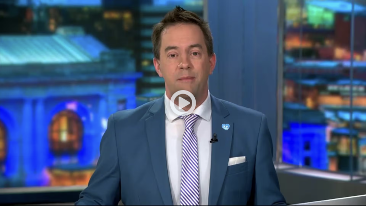 KCTV Morning Headlines, Wednesday, January 24, 2024