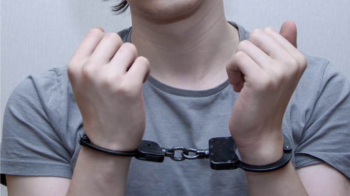 A bill in the Legislature could lift a financial burden that holds young people back when they leave the criminal justice system. Bigstock  Read more at: https://www.kansascity.com/opinion/readers-opinion/guest-commentary/article285938331.html#storylink=c