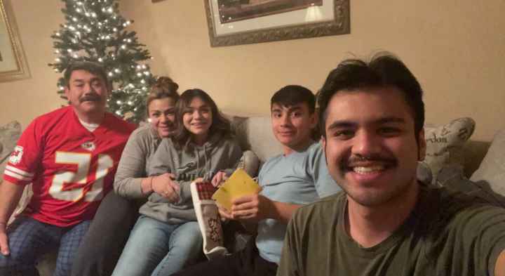 Immigrants face new reality and old fears under a Kansas law banning ‘sanctuary’ cities