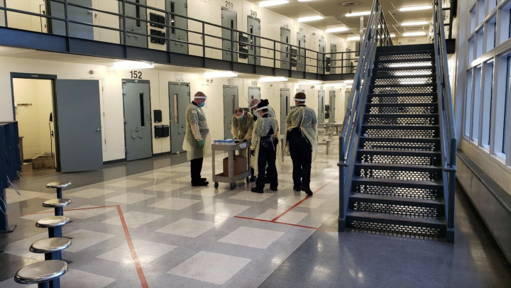 filter magazine prison photo july 2023