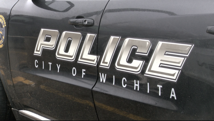 WPD