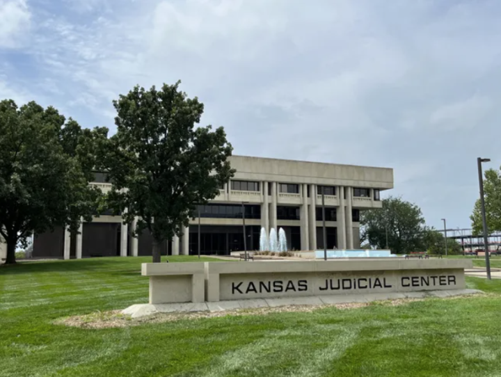 Court