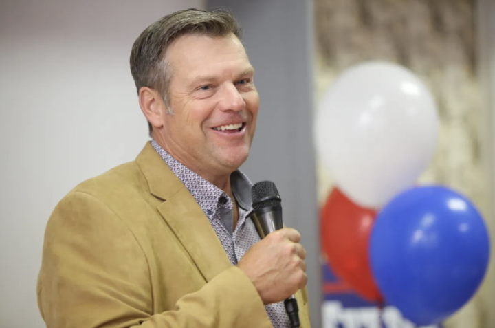 Kobach
