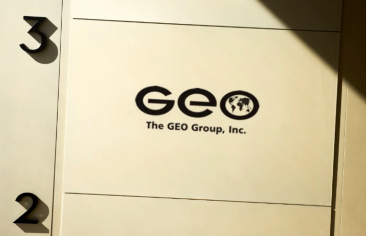 CEO