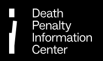 death penalty