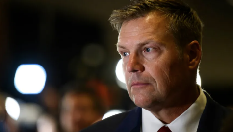 Kobach