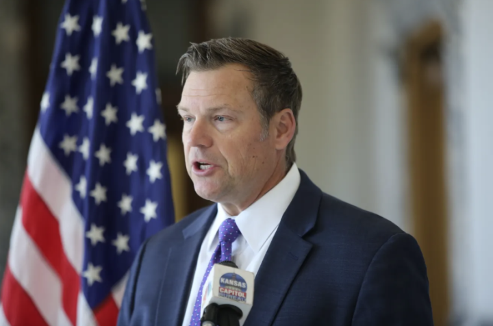 Kobach