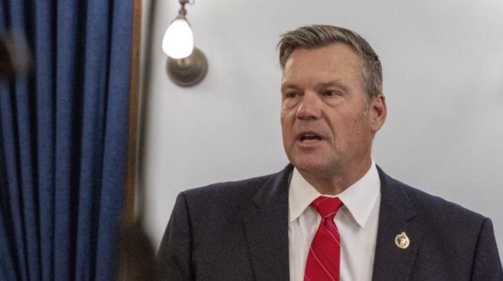Kobach