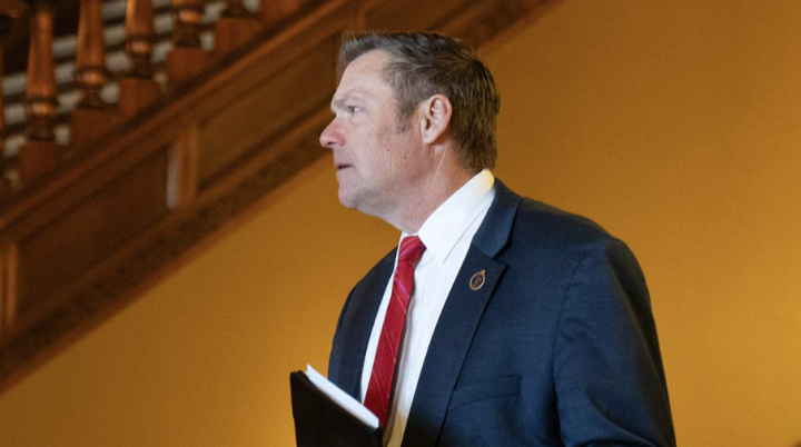 Kobach