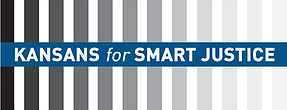 SmartJusticeGraphic