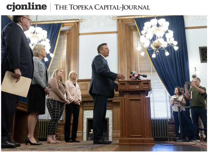kris kobach anti-trans