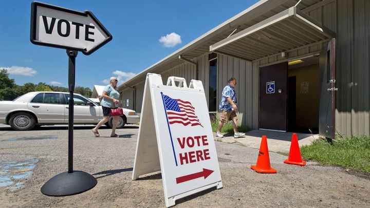 wyandotte county language access voting