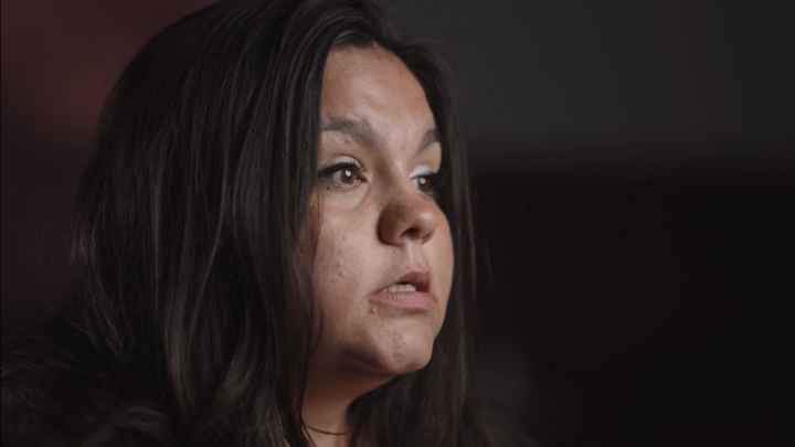 Melissa would have been a great candidate for diversion - but prosecutors never told her about it. diversion, criminal justice, reform, prosecutor, Kansas, ACLU