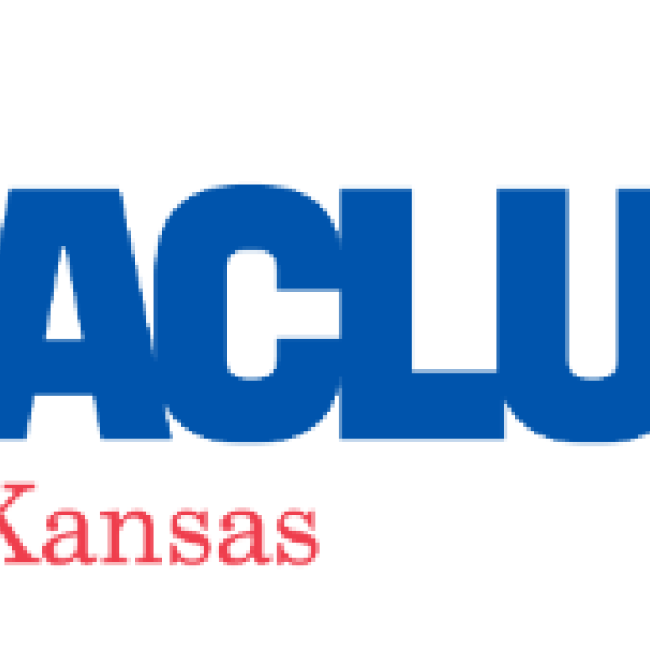 aclu