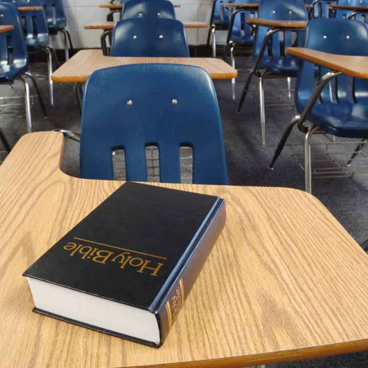 Bible