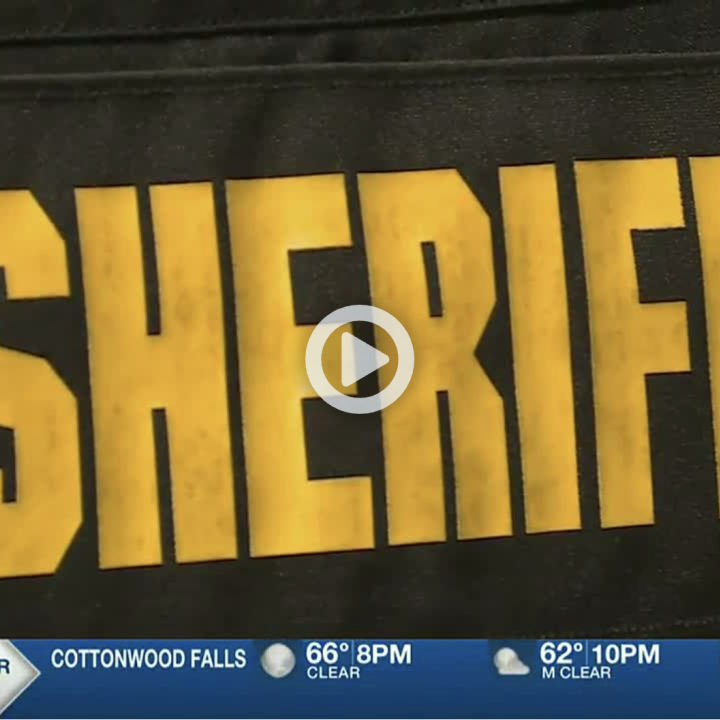 13 News at Six