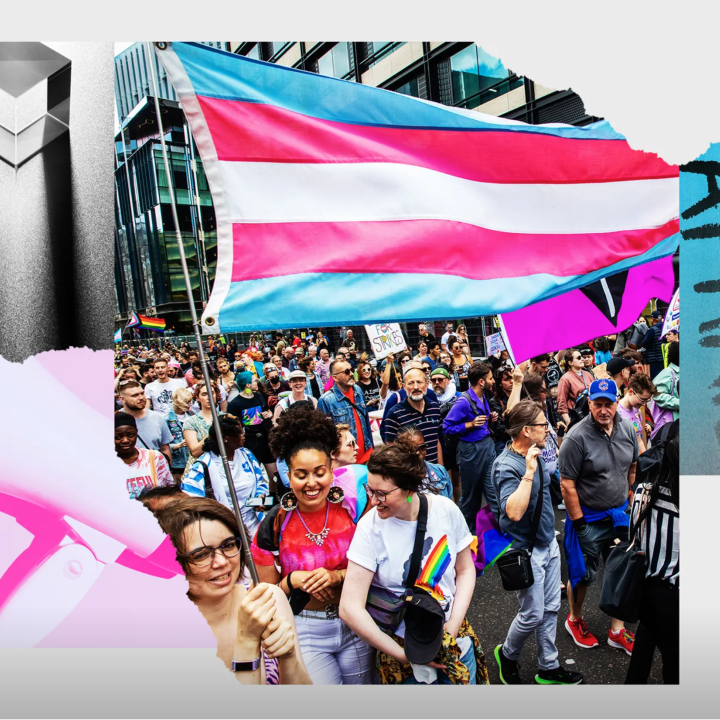 PHOTO-ILLUSTRATION: WIRED STAFF; GETTY IMAGES